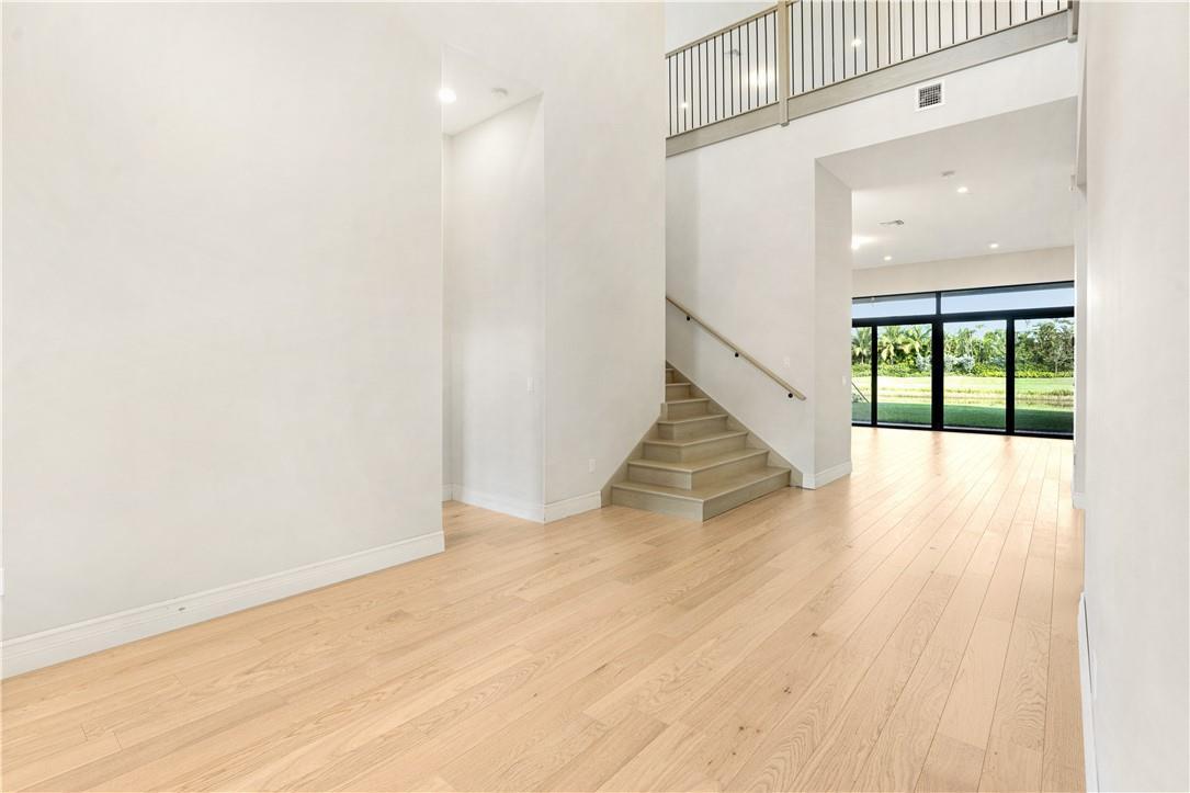 17057 Cappuccino Way, Boca Raton, FL 33496, Boca Raton - Photo 4