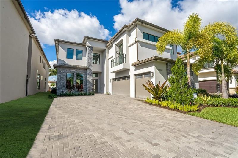 17159 Abruzzo Avenue, Boca Raton, FL 33496, Boca Raton