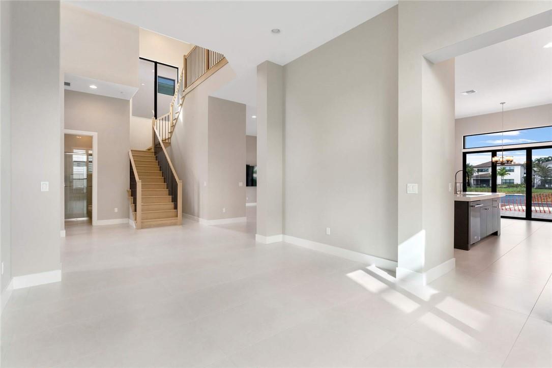 17159 Abruzzo Avenue, Boca Raton, FL 33496, Boca Raton - Photo 3