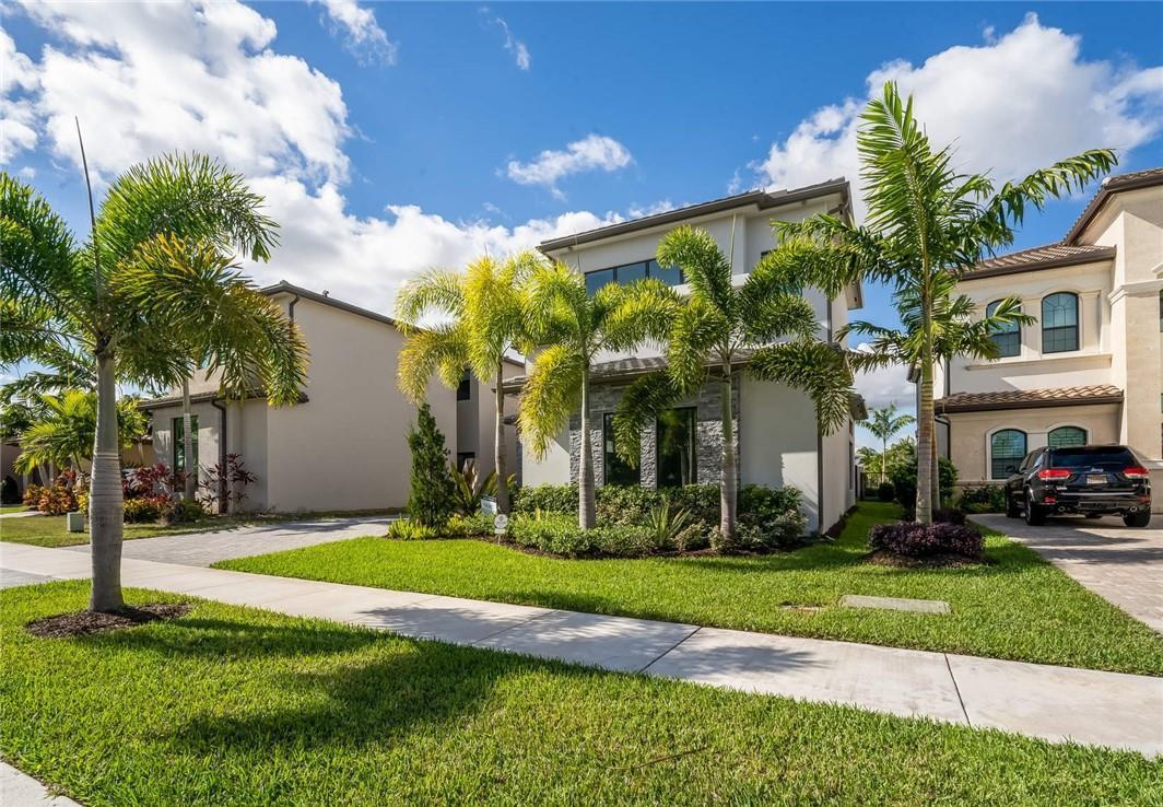 17159 Abruzzo Avenue, Boca Raton, FL 33496, Boca Raton - Photo 2