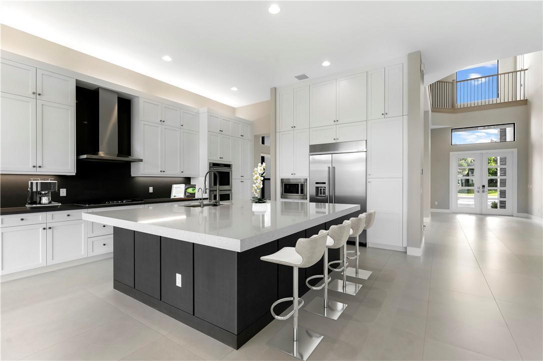 17159 Abruzzo Avenue, Boca Raton, FL 33496, Boca Raton - Photo 4