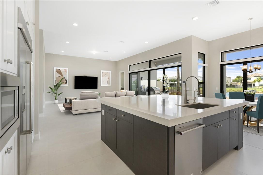 17159 Abruzzo Avenue, Boca Raton, FL 33496, Boca Raton - Photo 5