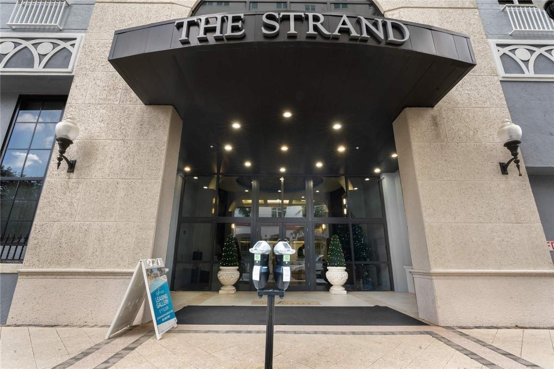 255 Evernia Street 1115, West Palm Beach, FL 33401, West Palm Beach - Photo 2