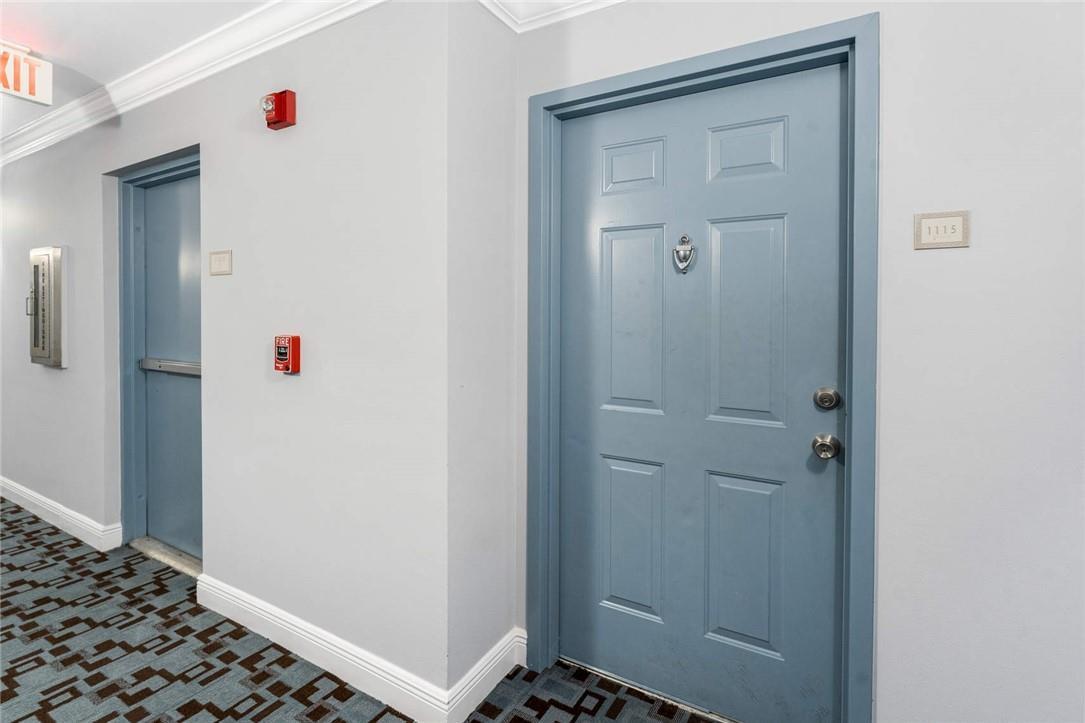 255 Evernia Street 1115, West Palm Beach, FL 33401, West Palm Beach - Photo 3