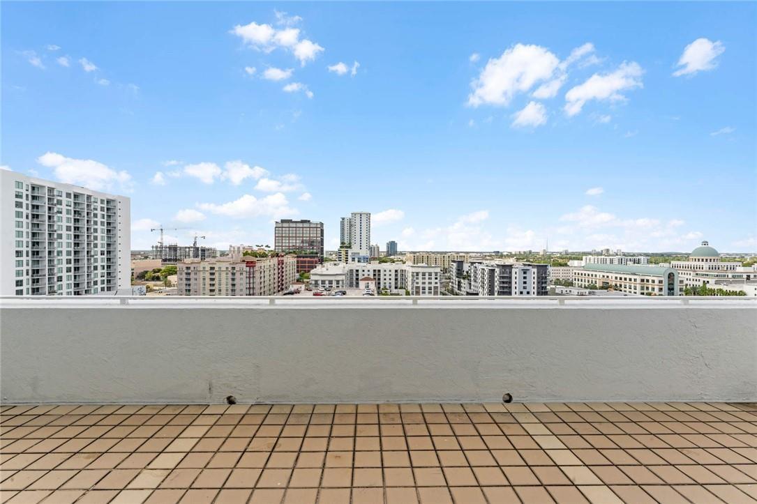 255 Evernia Street 1115, West Palm Beach, FL 33401, West Palm Beach - Photo 4