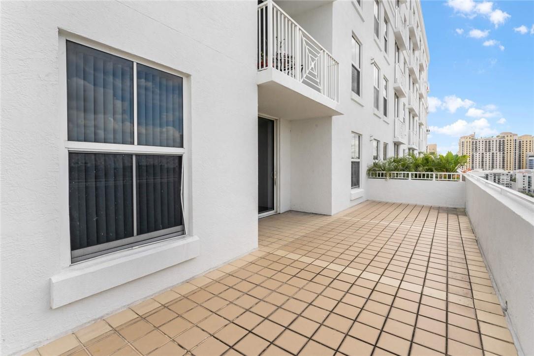 255 Evernia Street 1115, West Palm Beach, FL 33401, West Palm Beach - Photo 5