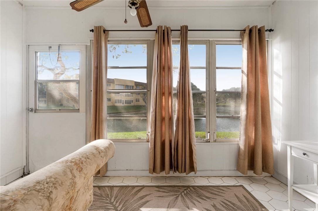 5841 NW 61 111, Tamarac, FL 33319, Tamarac - Photo 2