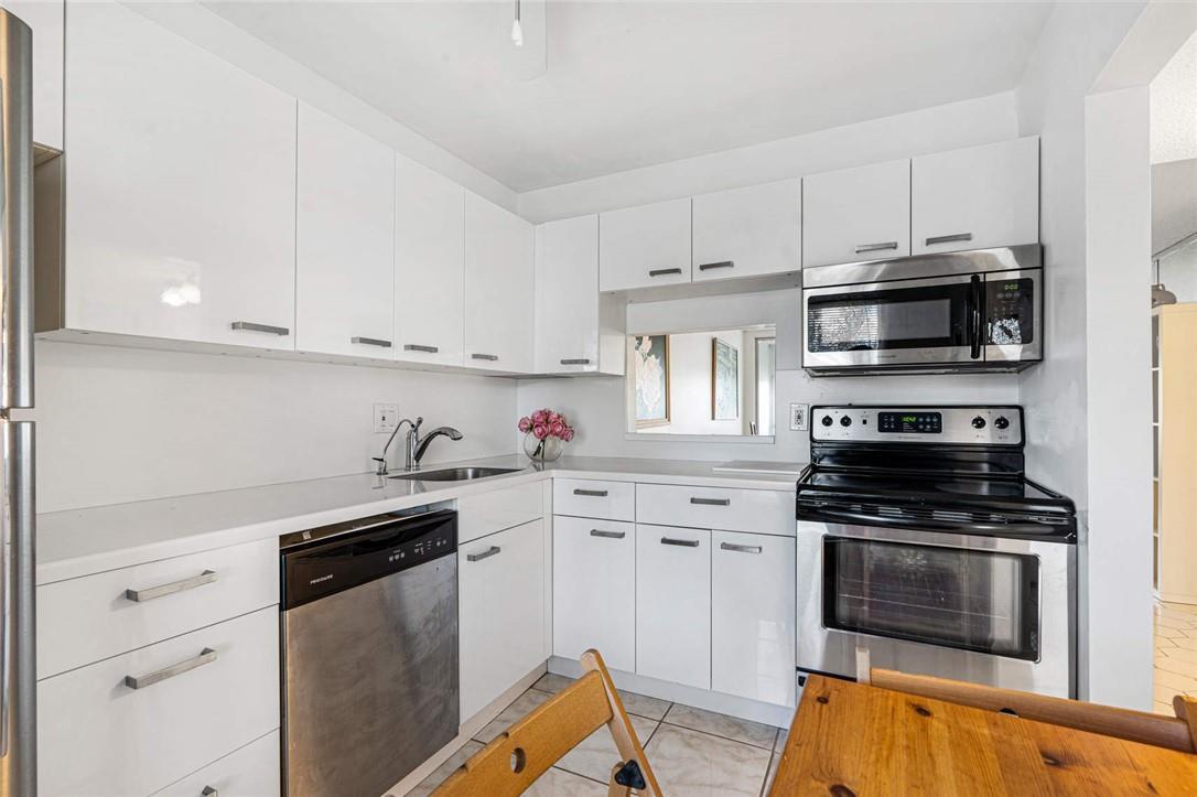 5841 NW 61 111, Tamarac, FL 33319, Tamarac - Photo 4