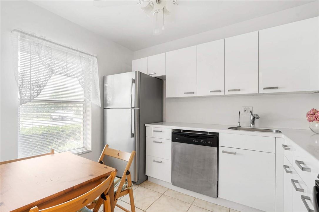 5841 NW 61 111, Tamarac, FL 33319, Tamarac - Photo 5