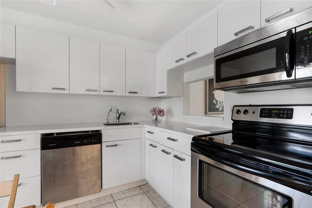 5841 NW 61 111, Tamarac, FL 33319, Tamarac - Photo 3