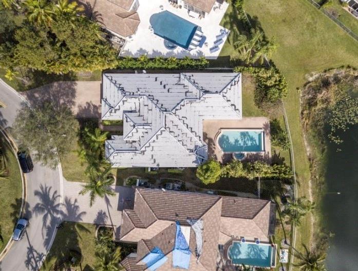 6636 NW 127th Terrace, Parkland, FL 33076, Parkland - Photo 2