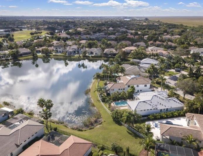 6636 NW 127th Terrace, Parkland, FL 33076, Parkland - Photo 3