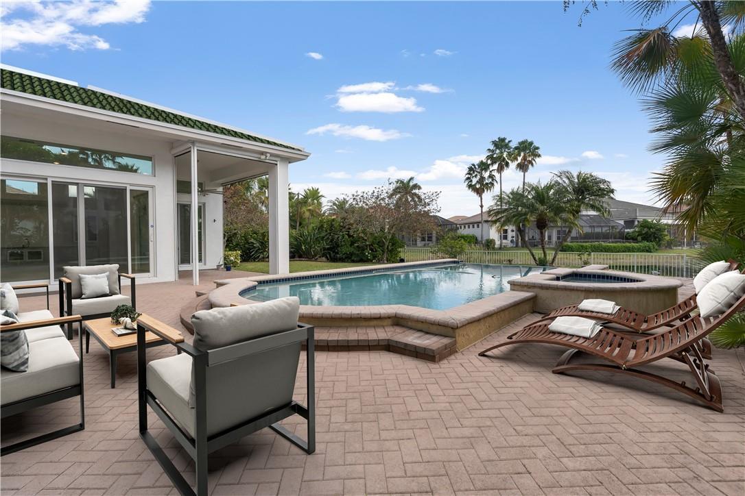 6636 NW 127th Terrace, Parkland, FL 33076, Parkland - Photo 4