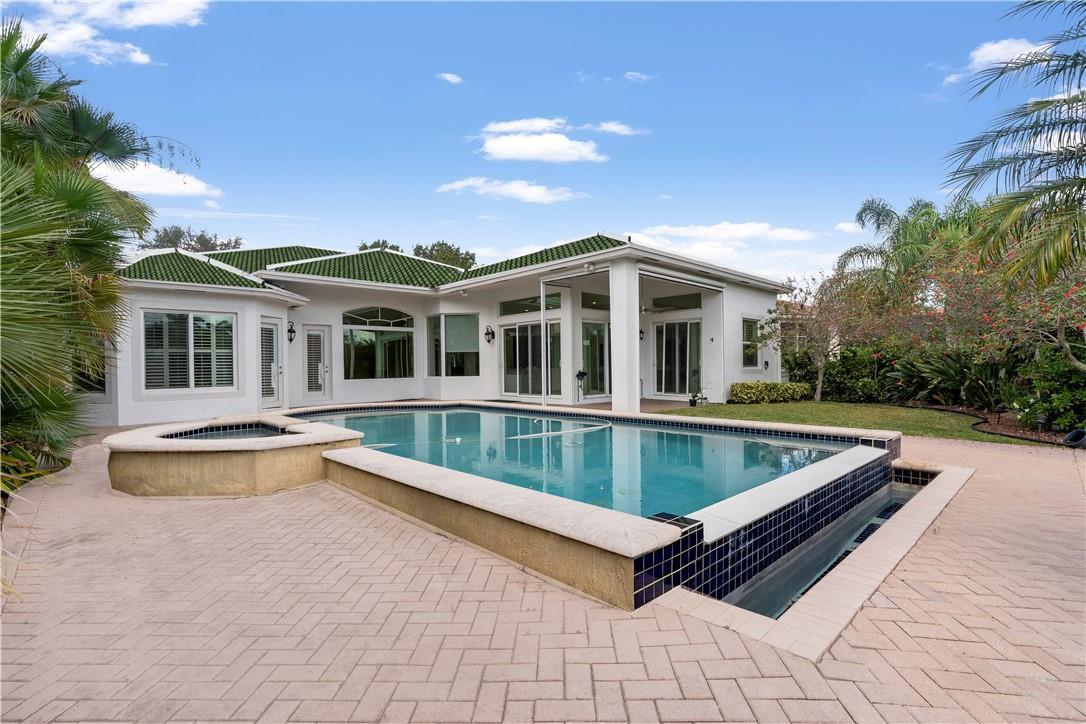 6636 NW 127th Terrace, Parkland, FL 33076, Parkland - Photo 5