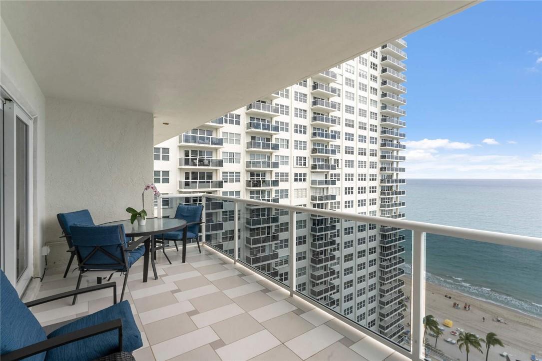 3500 Galt Ocean Drive 1607, Fort Lauderdale, FL 33308, Fort Lauderdale - Photo 3