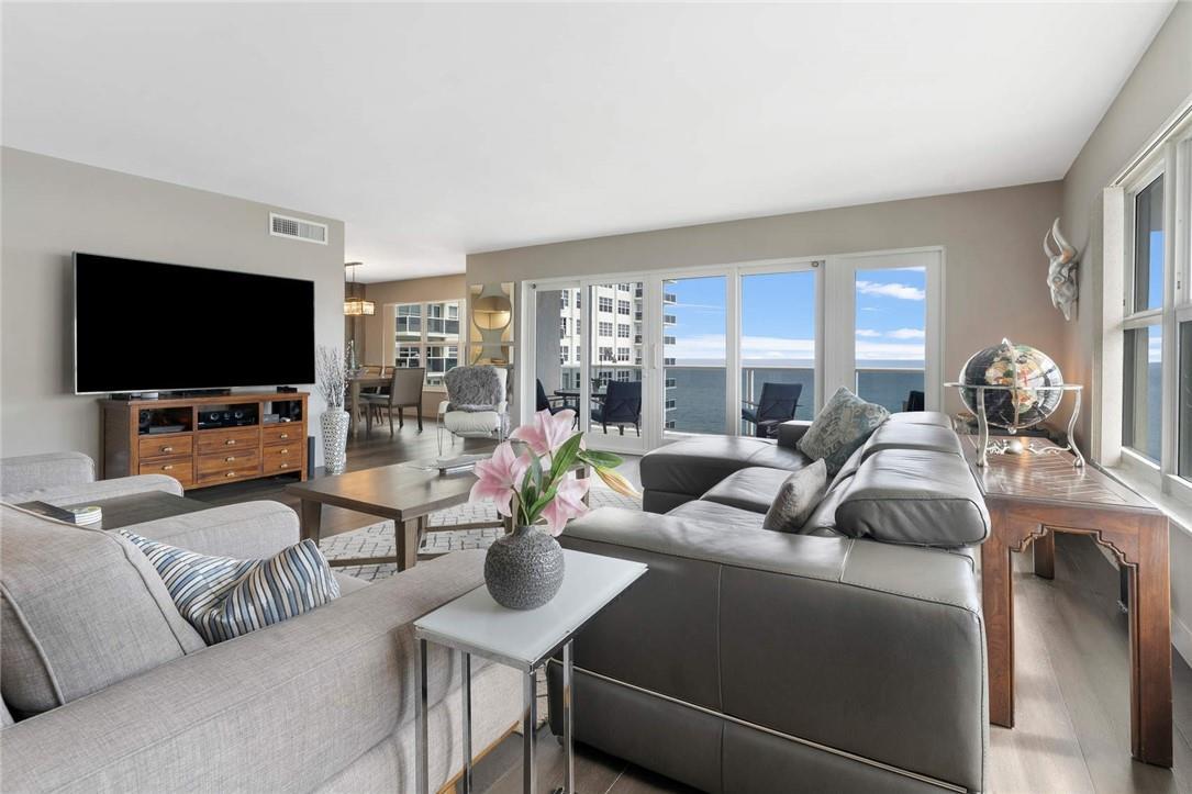 3500 Galt Ocean Drive 1607, Fort Lauderdale, FL 33308, Fort Lauderdale - Photo 5