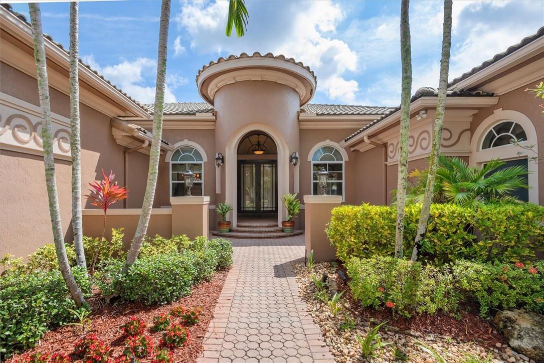6878 NW 117th Avenue, Parkland, FL 33076, Parkland - Photo 2