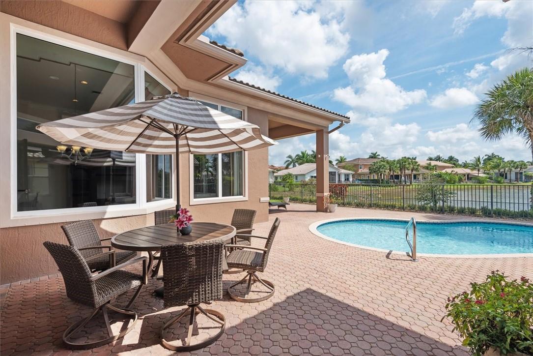 6878 NW 117th Avenue, Parkland, FL 33076, Parkland - Photo 4