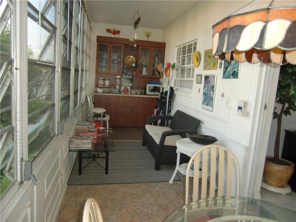 4401 NW 41 Street 404, Lauderdale Lakes, FL 33319, Lauderdale Lakes - Photo 5
