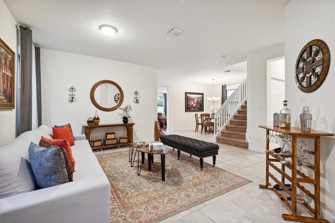 3551 W 104th Terrace, Hialeah, FL 33018, Hialeah - Photo 2