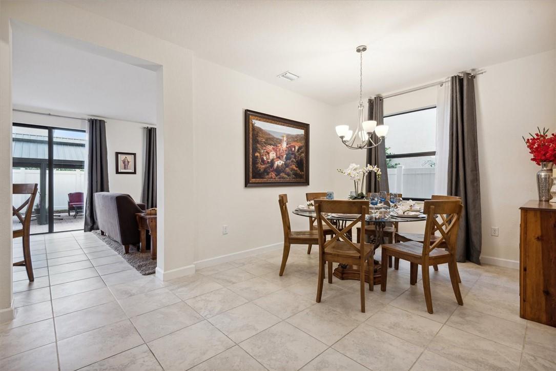 3551 W 104th Terrace, Hialeah, FL 33018, Hialeah - Photo 5