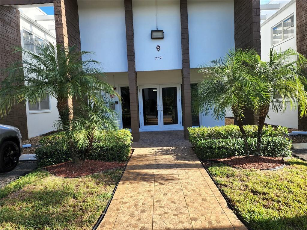 2271 NW 48th Terrace 115, Lauderhill, FL 33313, Lauderhill - Photo 2