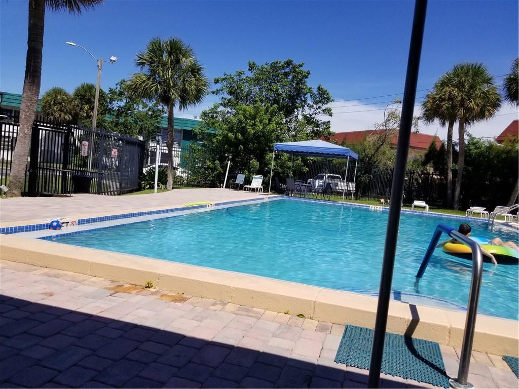 2271 NW 48th Terrace 115, Lauderhill, FL 33313, Lauderhill - Photo 4
