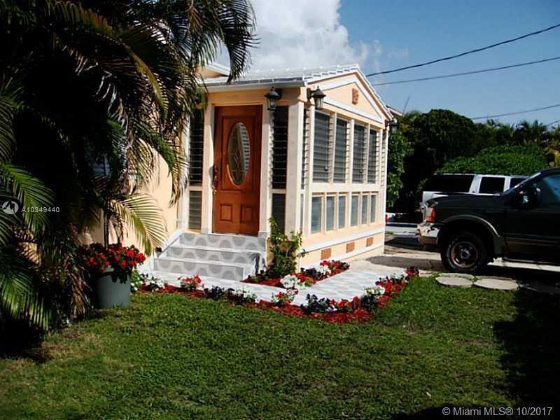 9324 Abbott Avenue, Surfside, FL 33154, Surfside
