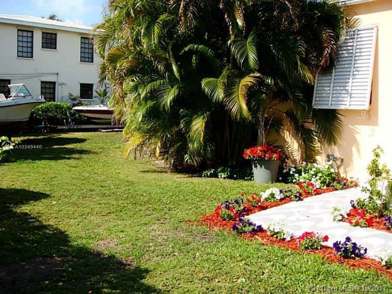 9324 Abbott Avenue, Surfside, FL 33154, Surfside - Photo 4
