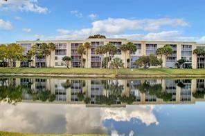 3121 NW 47th Terrace 301, Lauderdale Lakes, FL 33319, Lauderdale Lakes