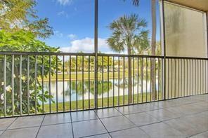 3121 NW 47th Terrace 301, Lauderdale Lakes, FL 33319, Lauderdale Lakes - Photo 4