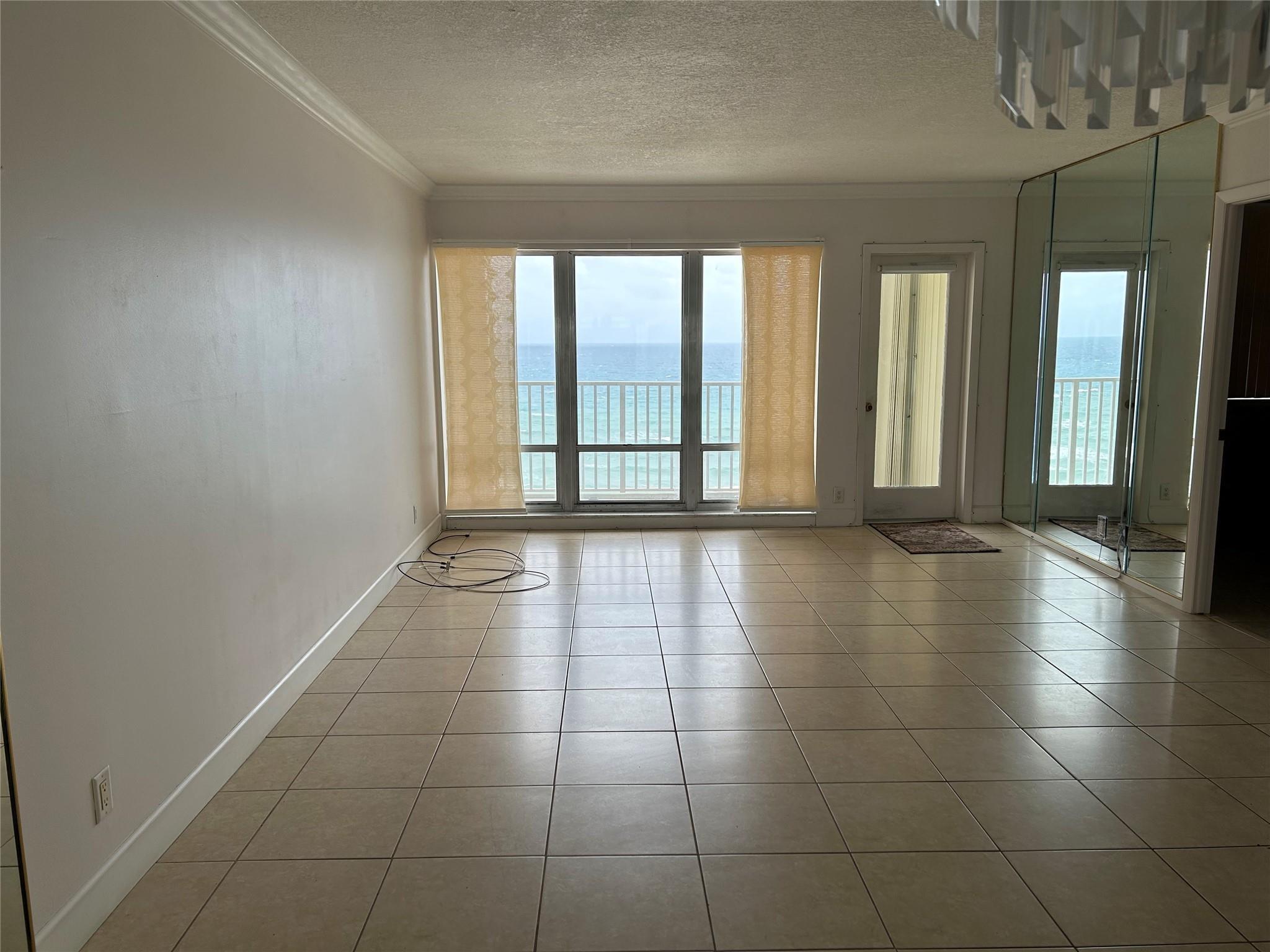750 N Ocean Boulevard 1409, Pompano Beach, FL 33062, Pompano Beach - Photo 3