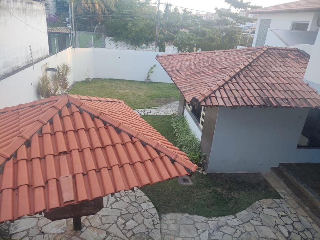 336 Dr. Bezerra De Menezes, null