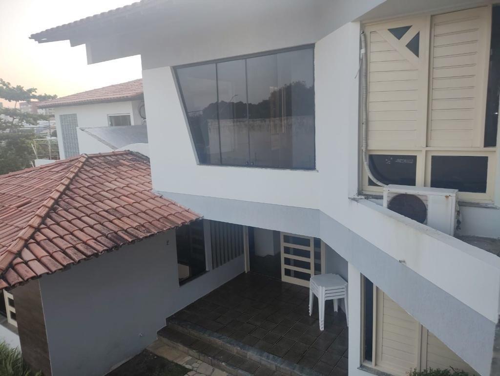 336 Dr. Bezerra De Menezes, null - Photo 2