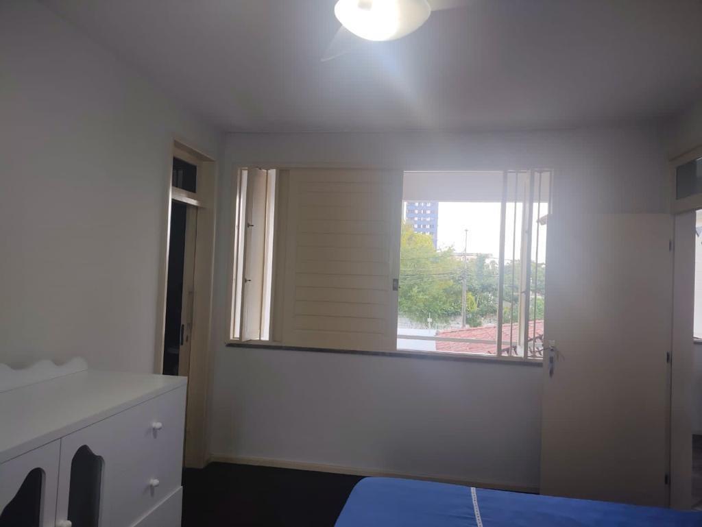 336 Dr. Bezerra De Menezes, null - Photo 4