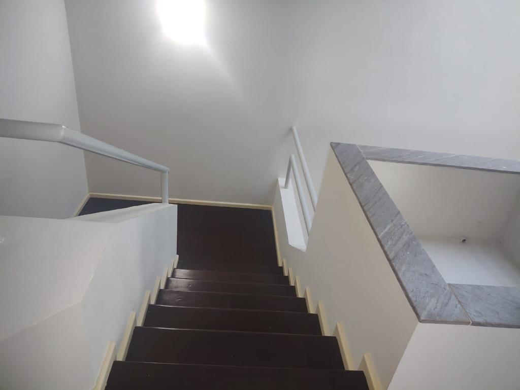 336 Dr. Bezerra De Menezes, null - Photo 5
