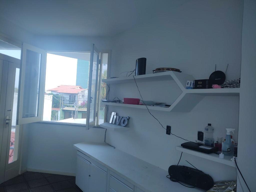 336 Dr. Bezerra De Menezes, null - Photo 3