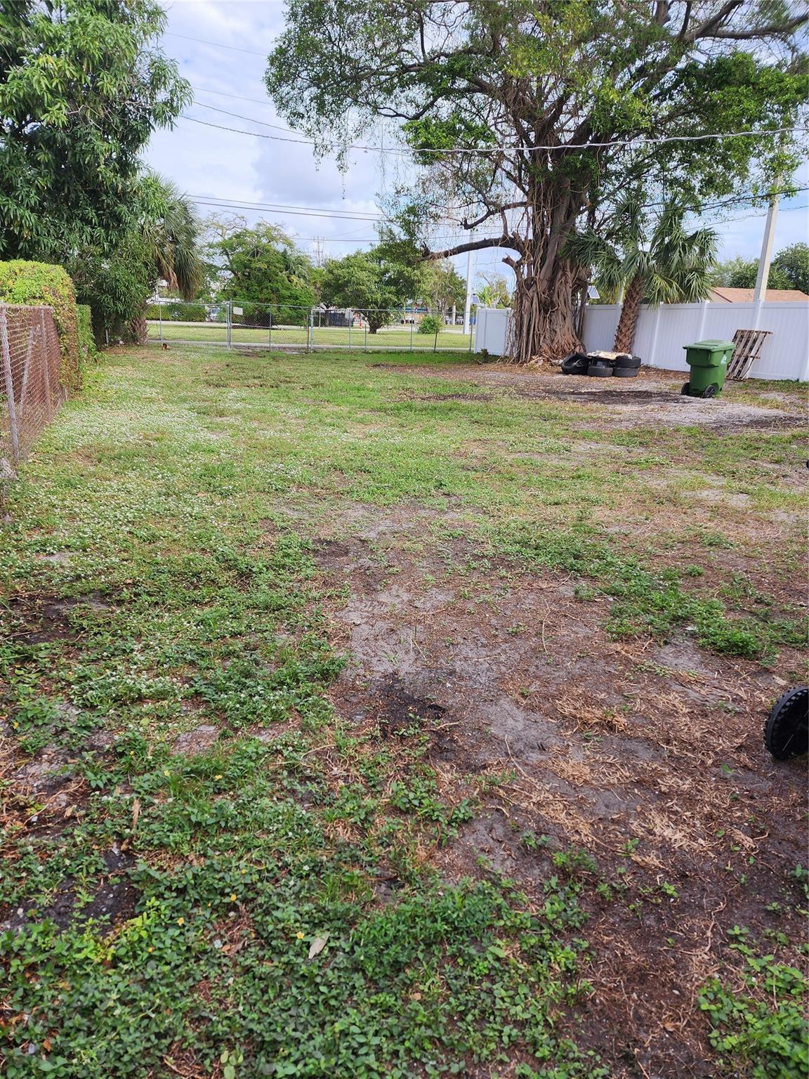 905 NW 5th Street, Fort Lauderdale, FL 33311, Fort Lauderdale - Photo 4