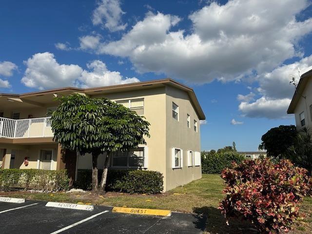 600 NW 77th Avenue 208, Margate, FL 33063, Margate