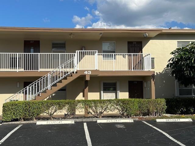 600 NW 77th Avenue 208, Margate, FL 33063, Margate - Photo 2