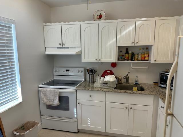 600 NW 77th Avenue 208, Margate, FL 33063, Margate - Photo 3