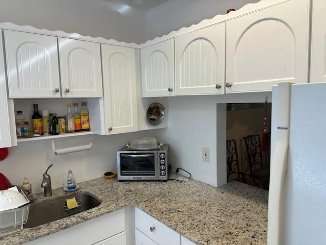 600 NW 77th Avenue 208, Margate, FL 33063, Margate - Photo 4