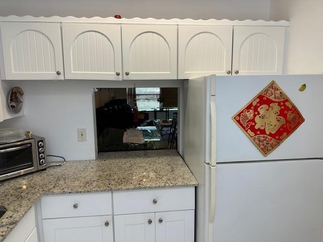 600 NW 77th Avenue 208, Margate, FL 33063, Margate - Photo 5