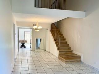 , North Miami Beach - Photo 4