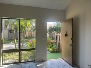 , North Miami Beach - Photo 3