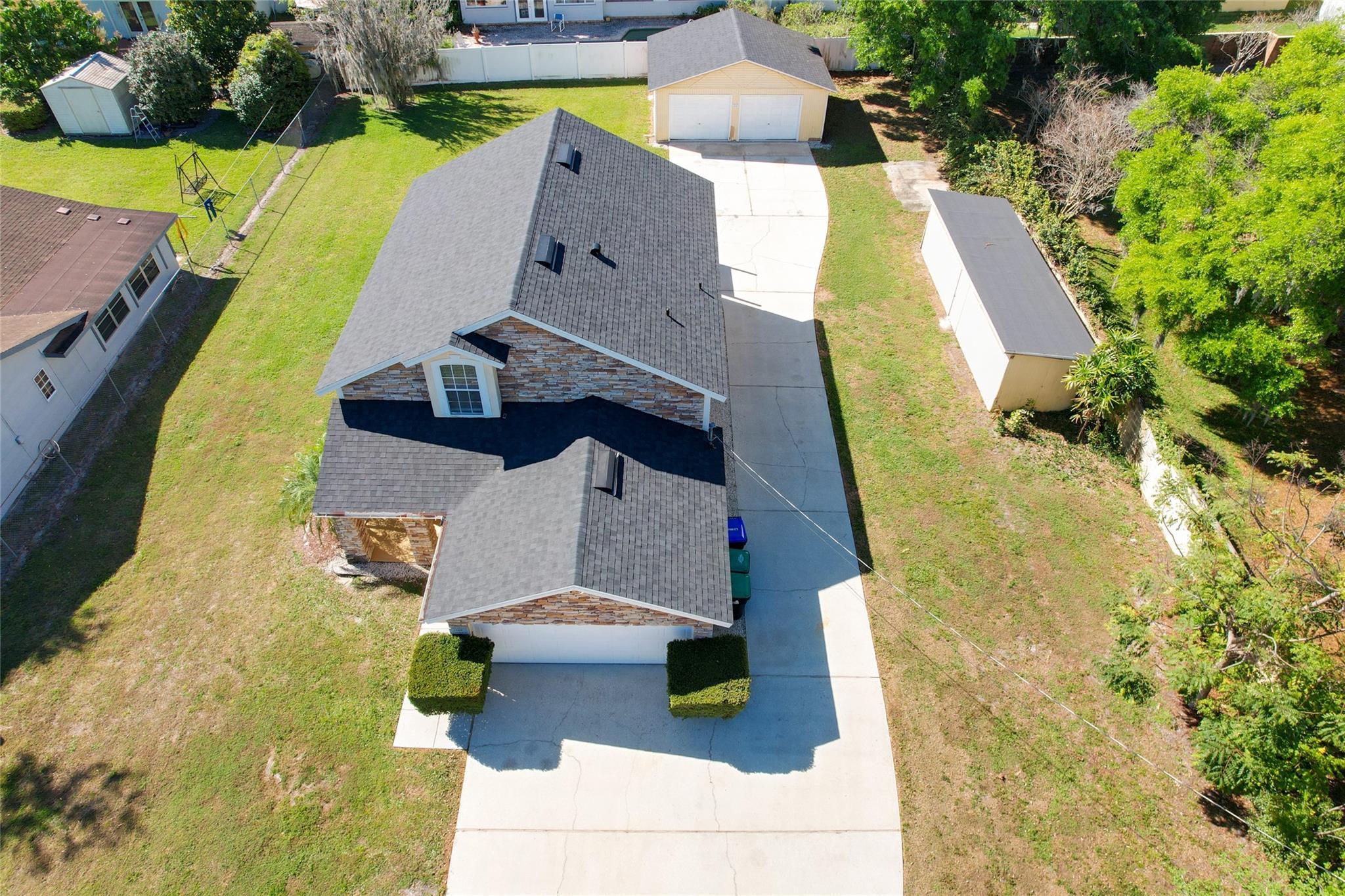 2560 Franklin Avenue, Winter Park, FL 32789, Winter Park - Photo 2