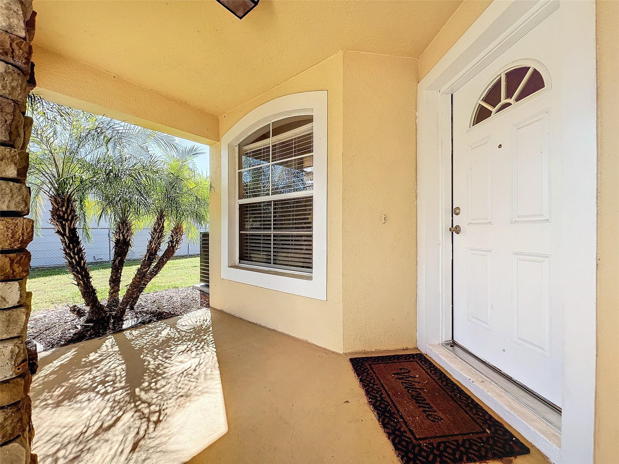 2560 Franklin Avenue, Winter Park, FL 32789, Winter Park - Photo 3