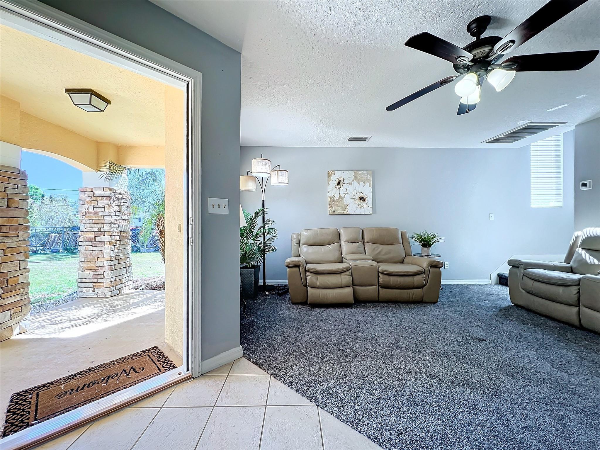 2560 Franklin Avenue, Winter Park, FL 32789, Winter Park - Photo 4