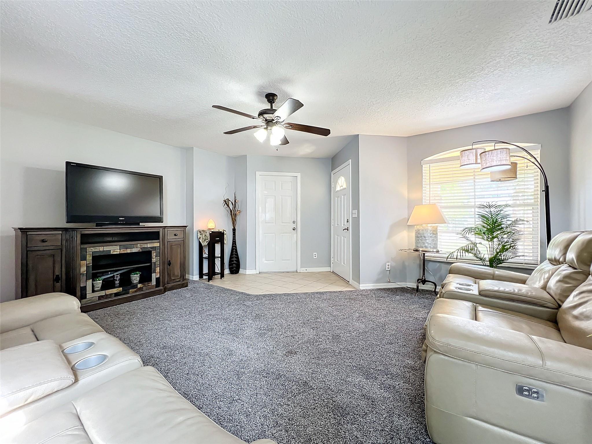 2560 Franklin Avenue, Winter Park, FL 32789, Winter Park - Photo 5