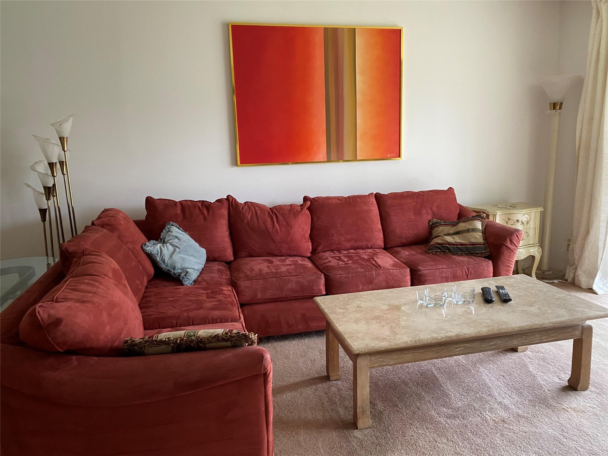 811 S Hollybrook Drive 203, Pembroke Pines, FL 33025, Pembroke Pines